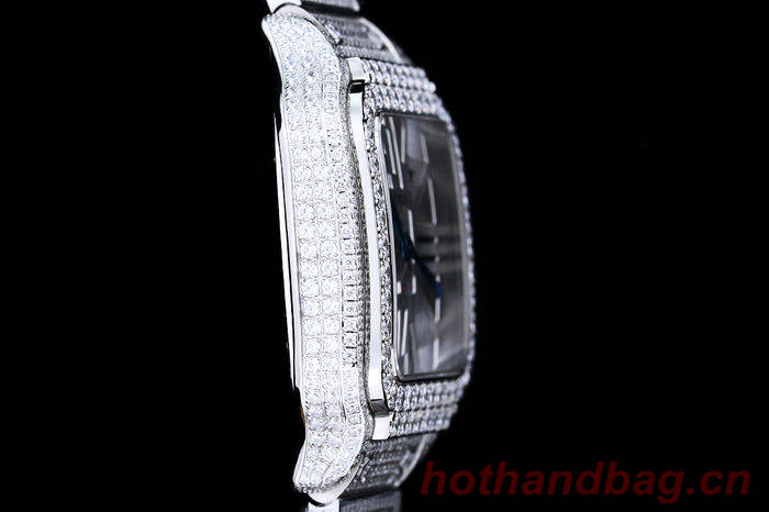 Cartier Watch CTW00663 Cartier Watch CTW00663