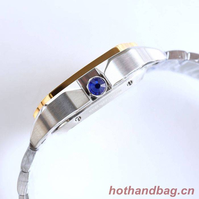 Cartier Watch CTW00672 Cartier Watch CTW00672