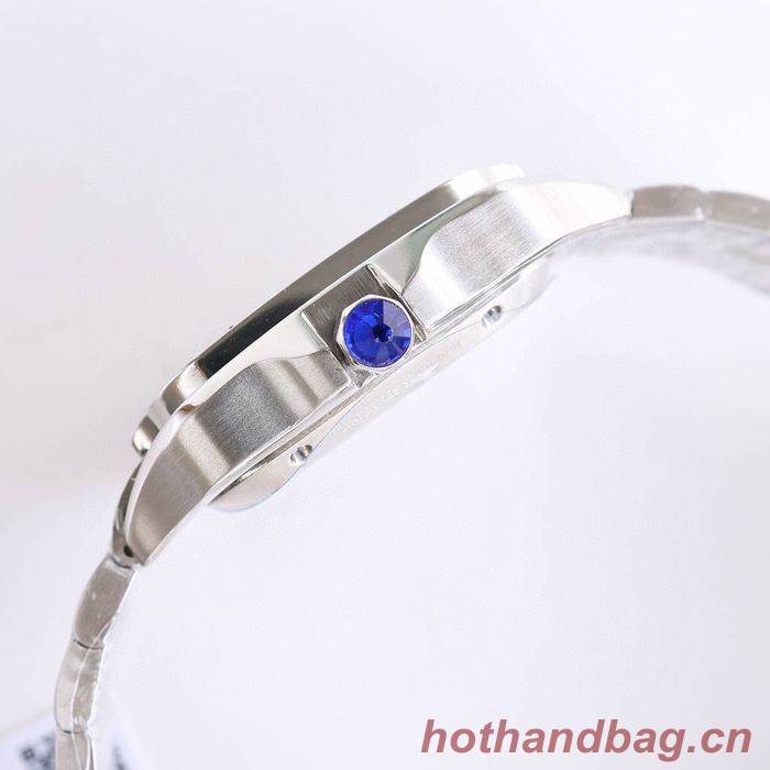 Cartier Watch CTW00680 Cartier Watch CTW00680