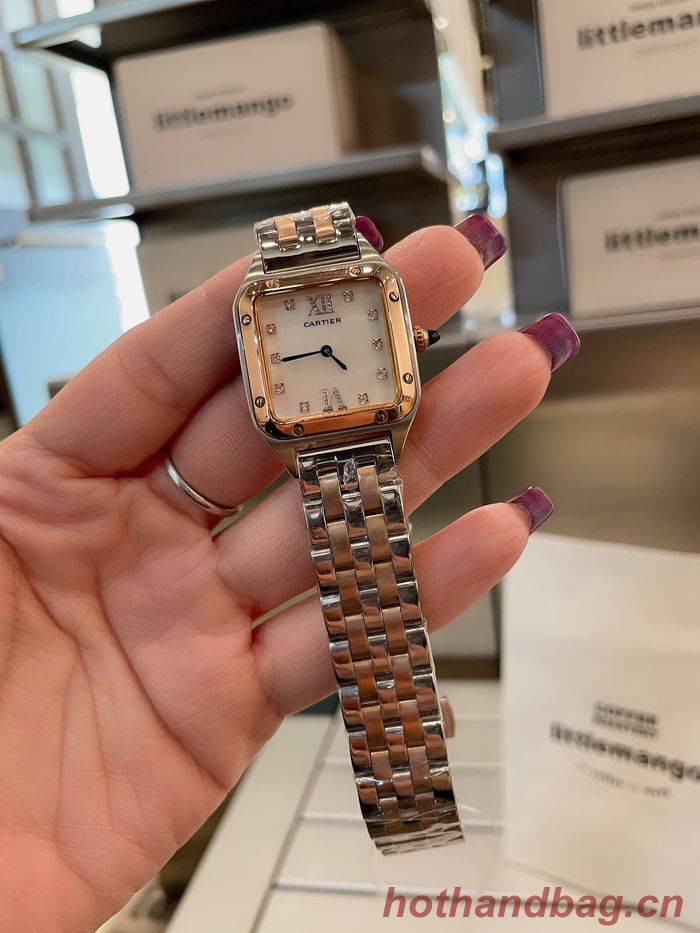 Cartier Watch CTW00686-1 Cartier Watch CTW00686-1
