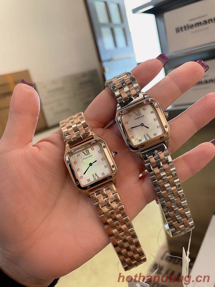 Cartier Watch CTW00686-1 Cartier Watch CTW00686-1