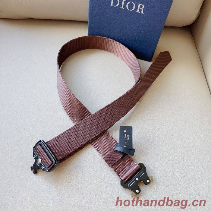 Dior Belt 40MM DIB00058 Dior Belt 40MM DIB00058