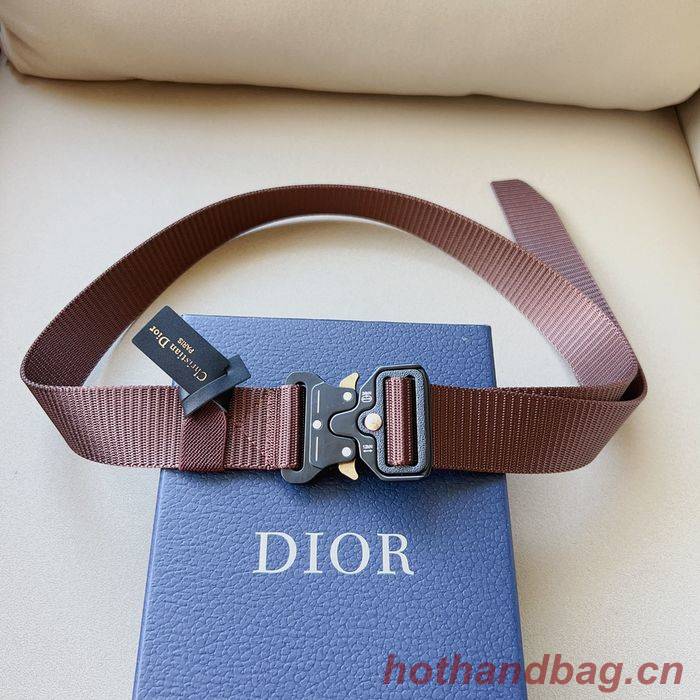 Dior Belt 40MM DIB00058 Dior Belt 40MM DIB00058