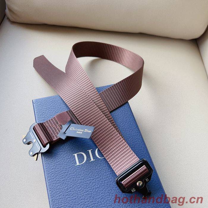 Dior Belt 40MM DIB00058 Dior Belt 40MM DIB00058