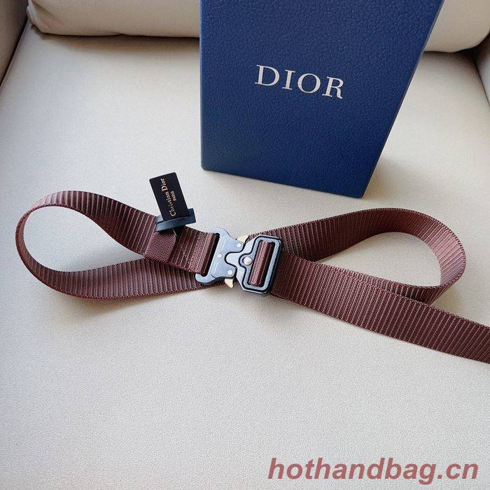 Dior Belt 40MM DIB00058 Dior Belt 40MM DIB00058