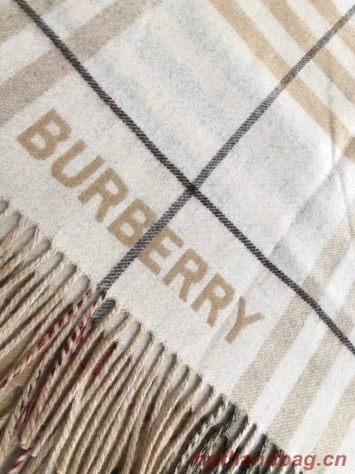 Burberry Scarf BBC00130 Burberry Scarf BBC00130
