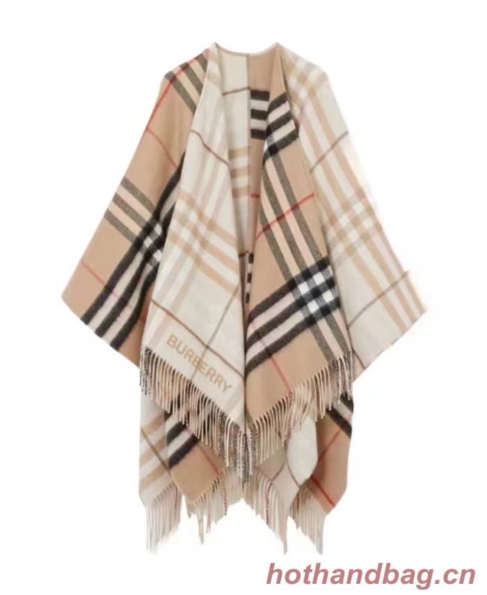 Burberry Scarf BBC00130 Burberry Scarf BBC00130