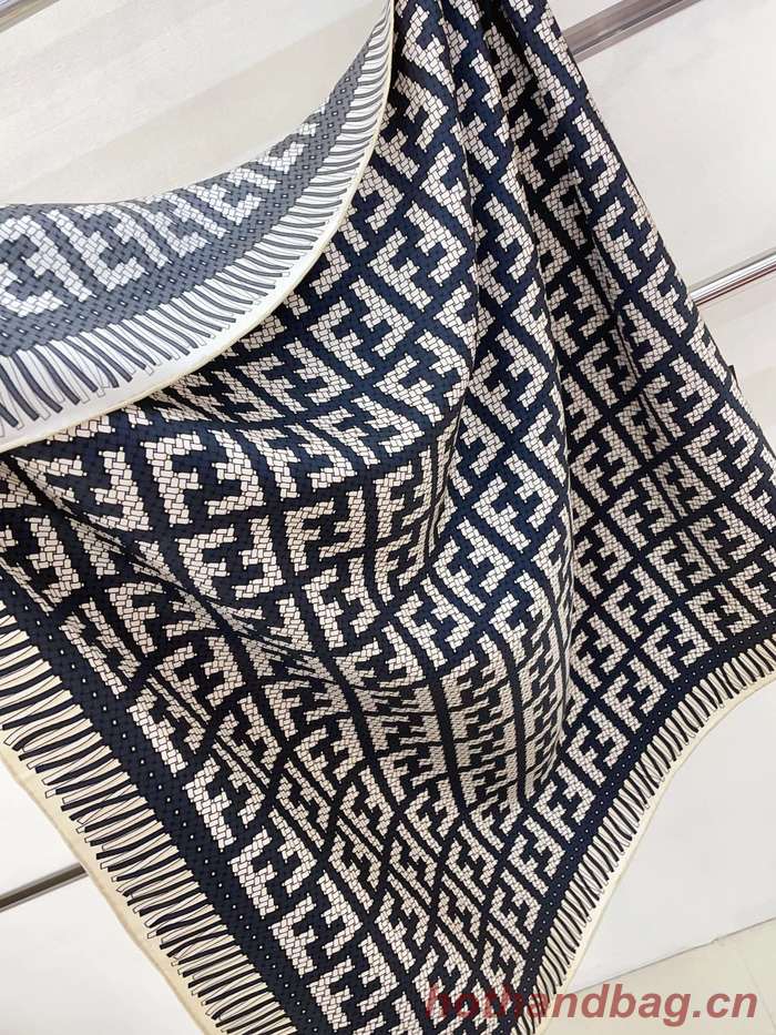 Fendi Scarf FDC00050 Fendi Scarf FDC00050