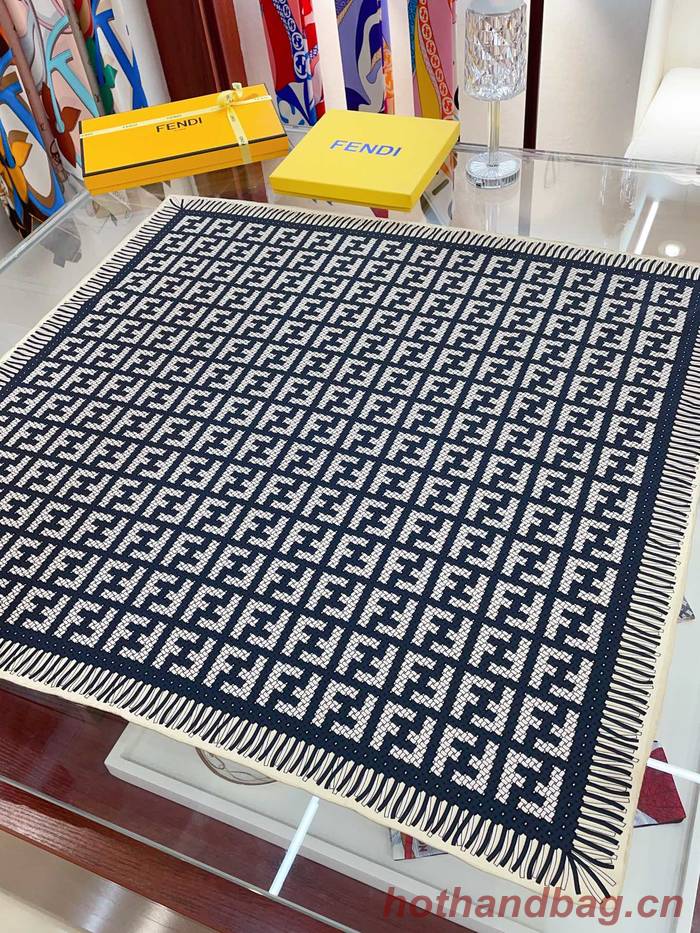 Fendi Scarf FDC00050 Fendi Scarf FDC00050