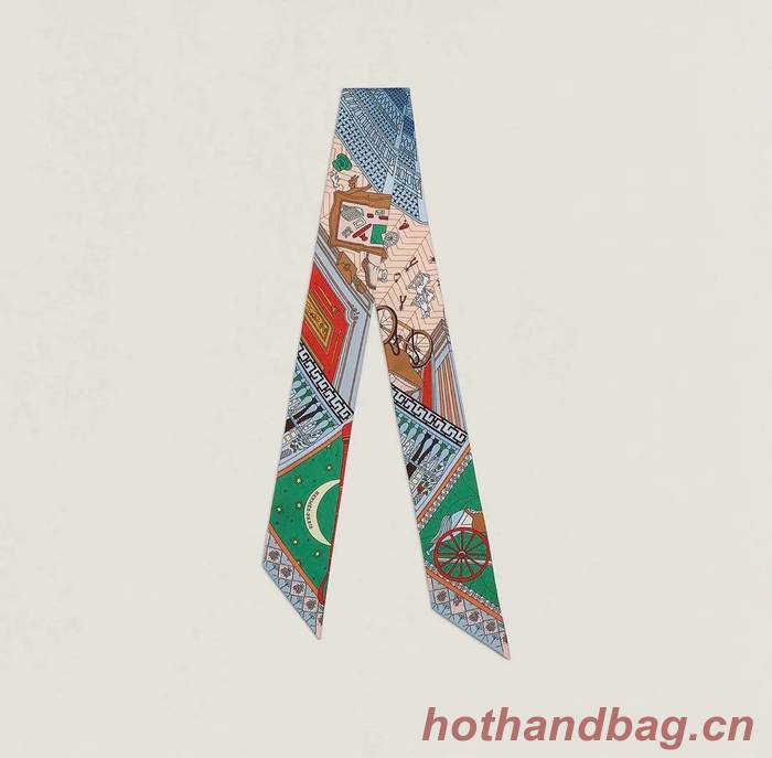 Hermes Scarf HEC00564 Hermes Scarf HEC00564