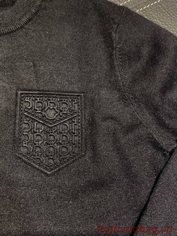 Moncler Top Quality Knitwear MOY00298-1 Moncler Top Quality Knitwear MOY00298-1