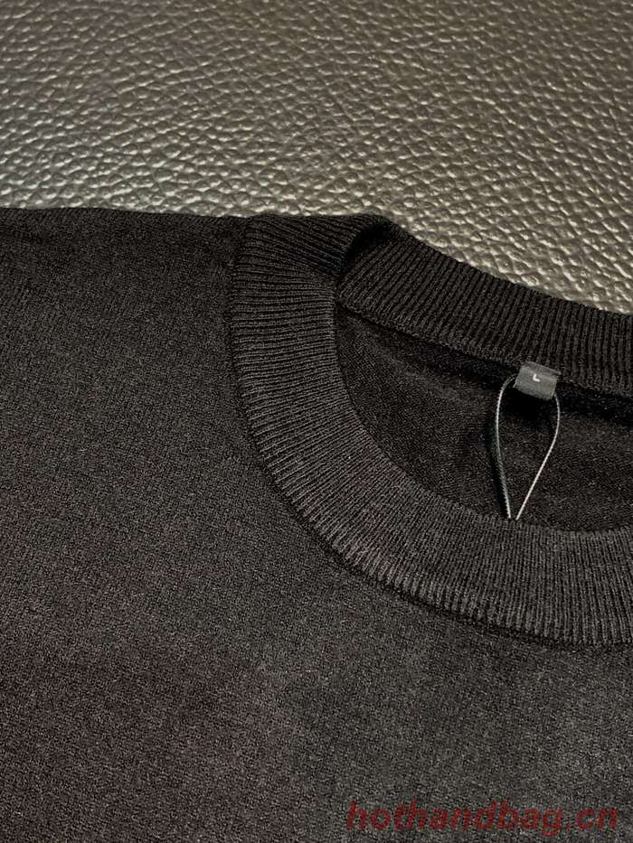 Moncler Top Quality Knitwear MOY00298-1 Moncler Top Quality Knitwear MOY00298-1