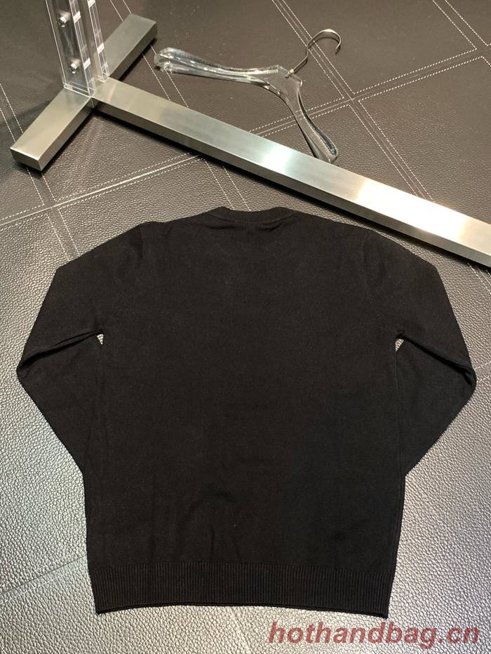 Moncler Top Quality Knitwear MOY00298-1 Moncler Top Quality Knitwear MOY00298-1