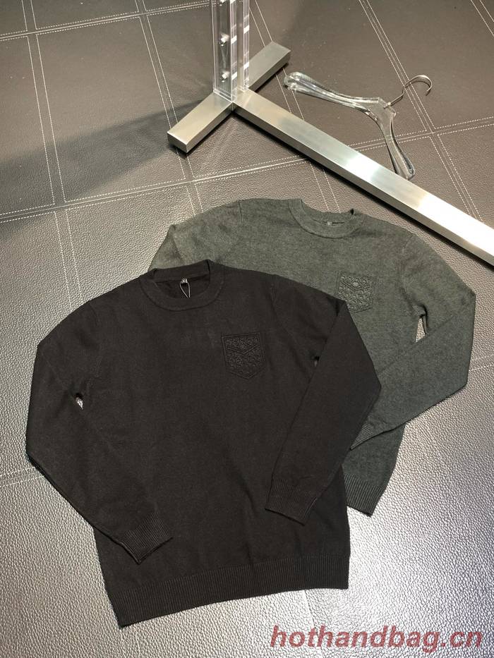 Moncler Top Quality Knitwear MOY00298-1 Moncler Top Quality Knitwear MOY00298-1