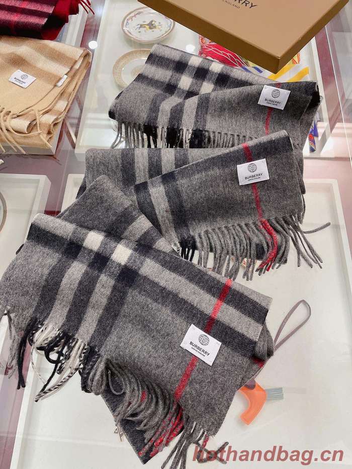 Burberry Scarf BBC00134 Burberry Scarf BBC00134