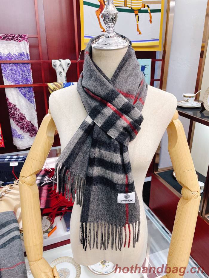 Burberry Scarf BBC00134 Burberry Scarf BBC00134