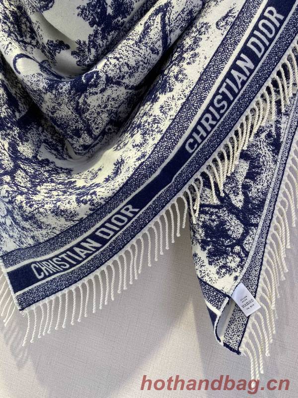 Dior Blanket DIC00338 Dior Blanket DIC00338