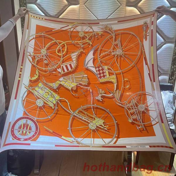 Hermes Scarf HEC00829 Hermes Scarf HEC00829