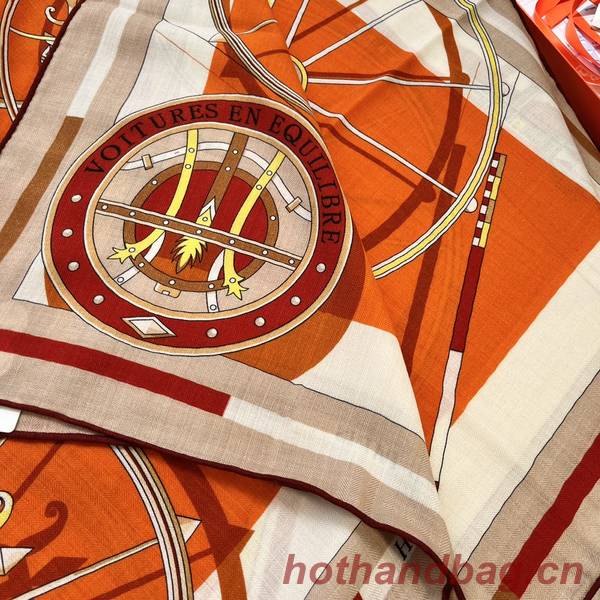 Hermes Scarf HEC00829 Hermes Scarf HEC00829