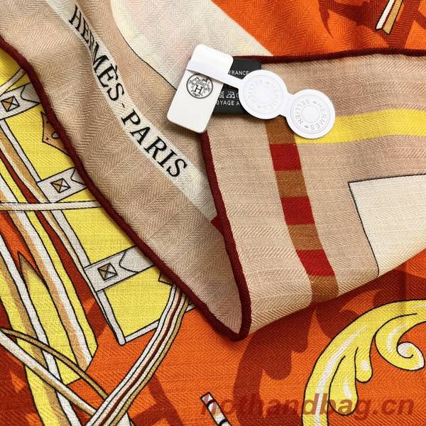 Hermes Scarf HEC00829 Hermes Scarf HEC00829