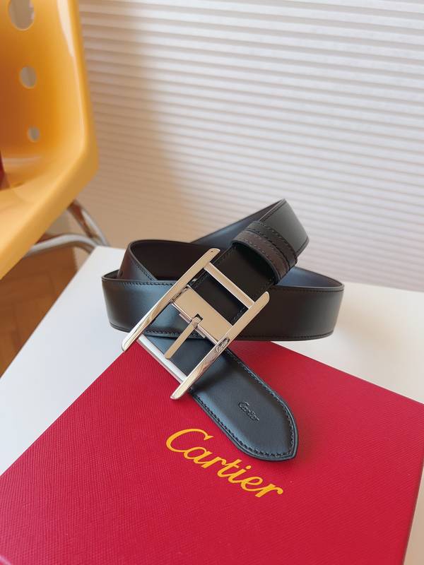 Cartier Belt 35MM CTB00141 Cartier Belt 35MM CTB00141