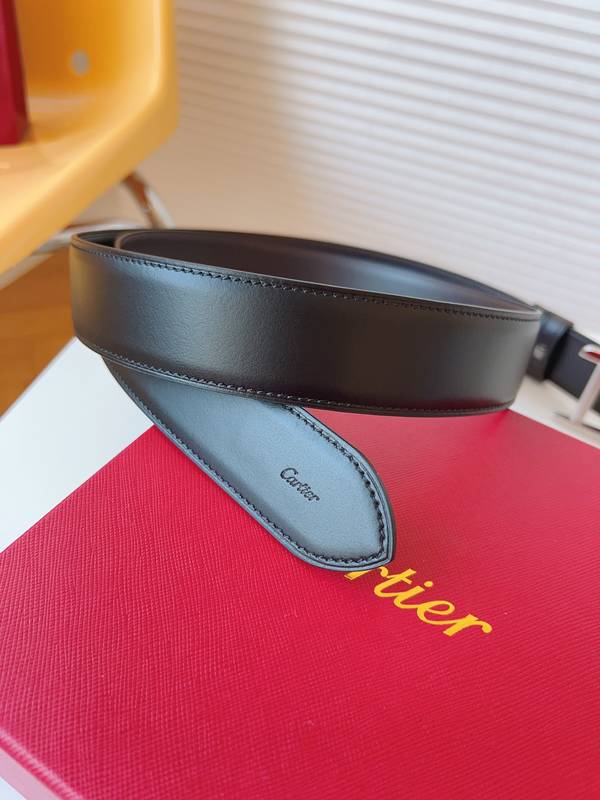 Cartier Belt 35MM CTB00141 Cartier Belt 35MM CTB00141