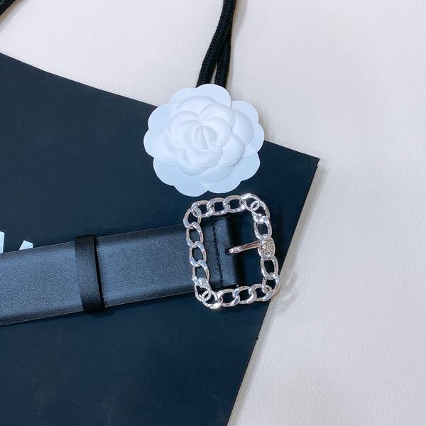 Chanel Belt 38MM CHB00223 Chanel Belt 38MM CHB00223
