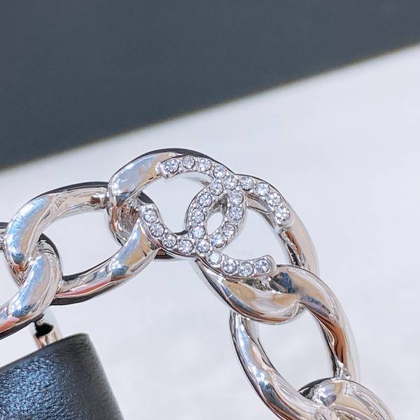 Chanel Belt 38MM CHB00223 Chanel Belt 38MM CHB00223