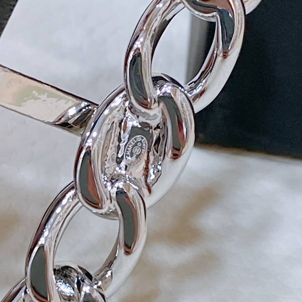 Chanel Belt 38MM CHB00223 Chanel Belt 38MM CHB00223