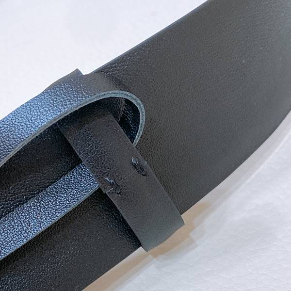 Chanel Belt 38MM CHB00223 Chanel Belt 38MM CHB00223