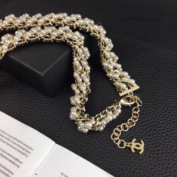 Chanel Belt CHB00239 Chanel Belt CHB00239