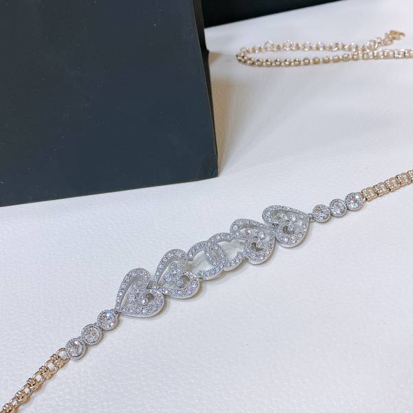 Chanel Belt CHB00249 Chanel Belt CHB00249