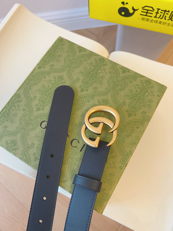 Gucci Belt 30MM GUB00239 Gucci Belt 30MM GUB00239