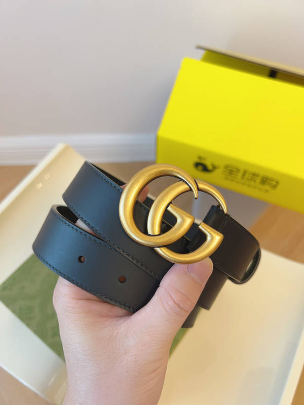 Gucci Belt 30MM GUB00239 Gucci Belt 30MM GUB00239