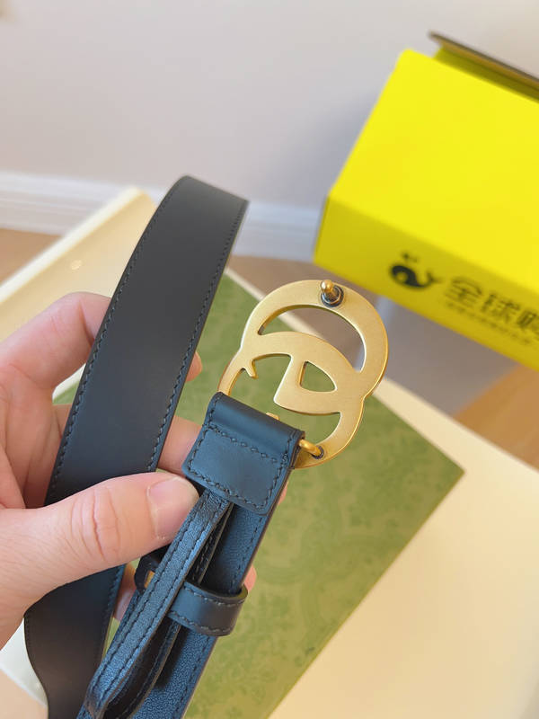 Gucci Belt 30MM GUB00239 Gucci Belt 30MM GUB00239
