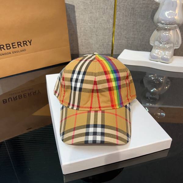 BurBerry Hat BUH00138 BurBerry Hat BUH00138