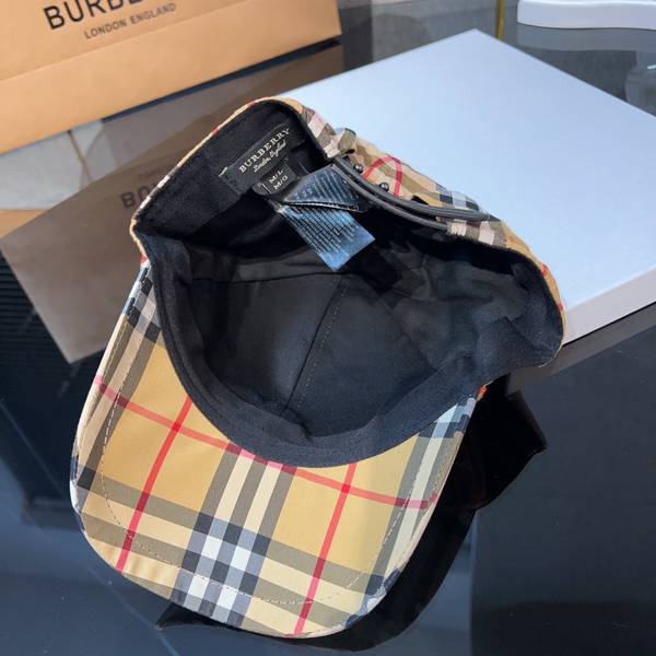 BurBerry Hat BUH00138 BurBerry Hat BUH00138