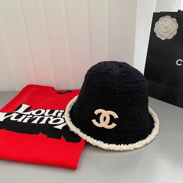 Chanel Hat CHH00689 Chanel Hat CHH00689