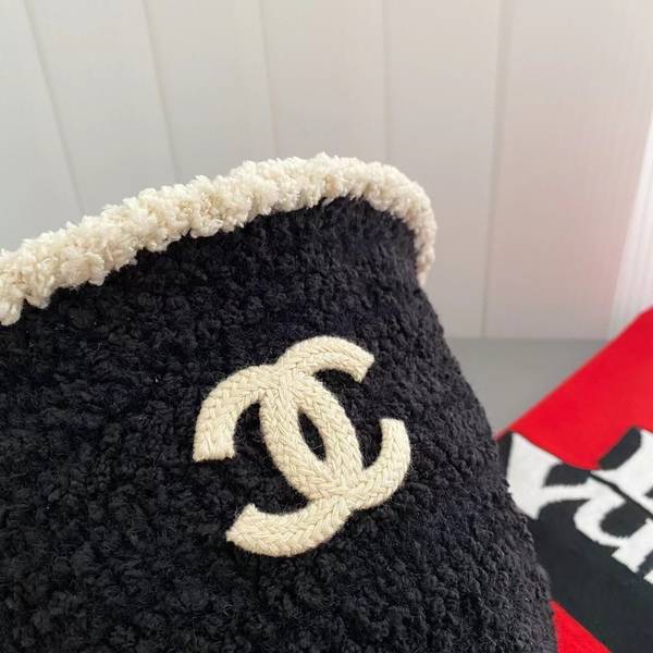 Chanel Hat CHH00689 Chanel Hat CHH00689
