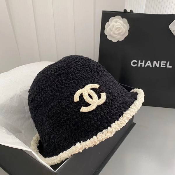 Chanel Hat CHH00689 Chanel Hat CHH00689