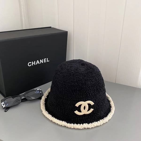 Chanel Hat CHH00689 Chanel Hat CHH00689