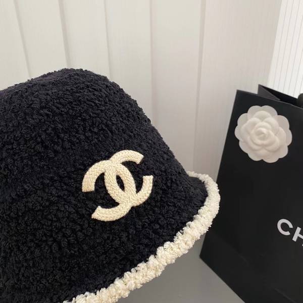 Chanel Hat CHH00689 Chanel Hat CHH00689