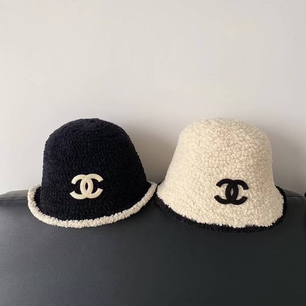 Chanel Hat CHH00689 Chanel Hat CHH00689