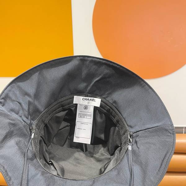 Chanel Hat CHH00727 Chanel Hat CHH00727