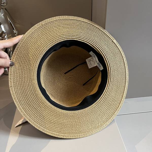 Dior Hat CDH00397 Dior Hat CDH00397