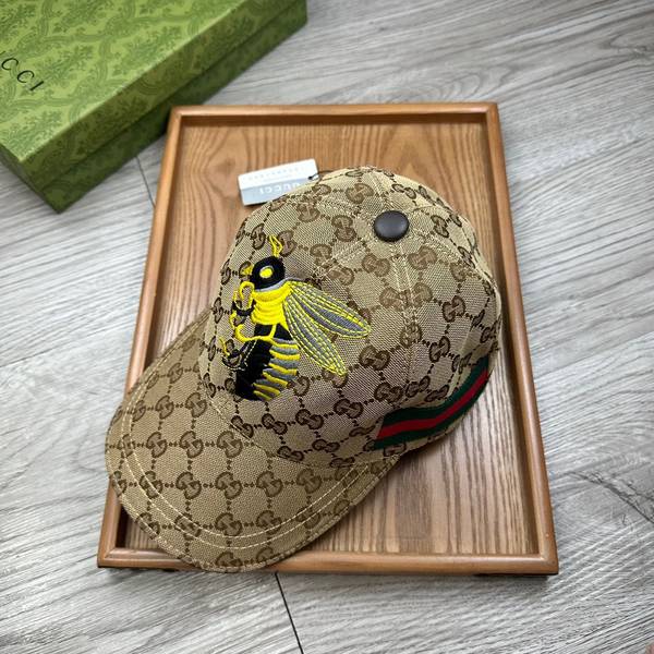 Gucci Hat GUH00338 Gucci Hat GUH00338