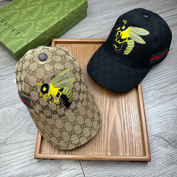 Gucci Hat GUH00338 Gucci Hat GUH00338