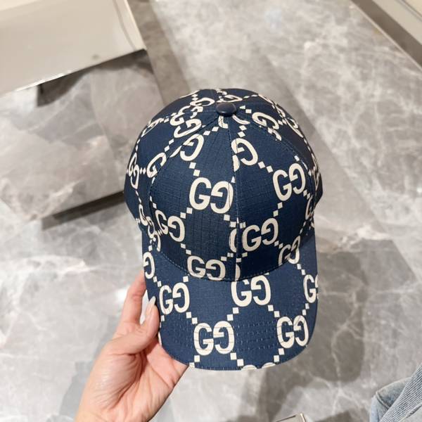 Gucci Hat GUH00352 Gucci Hat GUH00352