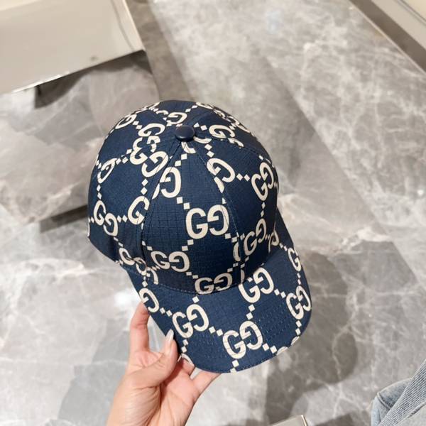 Gucci Hat GUH00352 Gucci Hat GUH00352