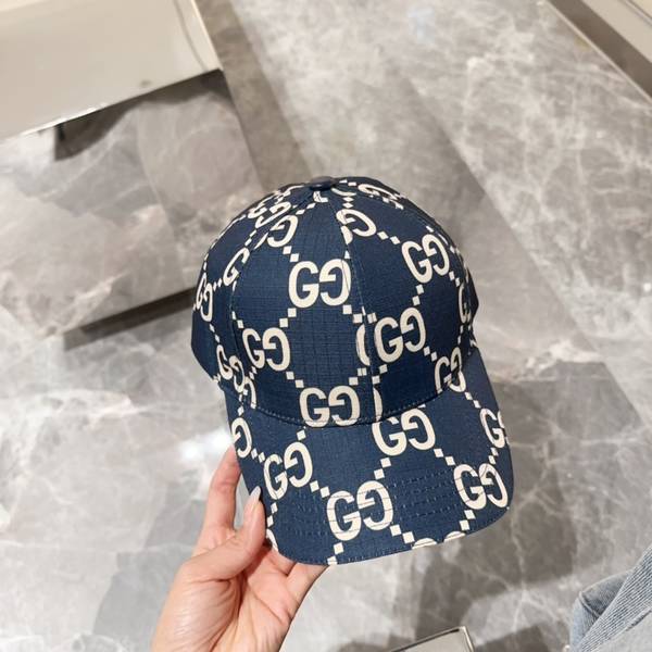 Gucci Hat GUH00352 Gucci Hat GUH00352